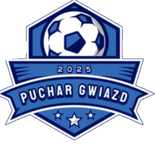 Puchar Gwiazd Logo